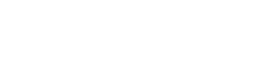 ecoinnovamexico.com