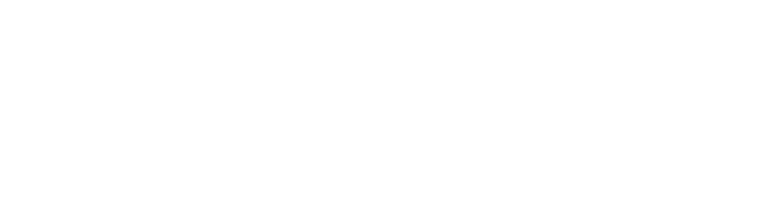 ecoinnovamexico.com